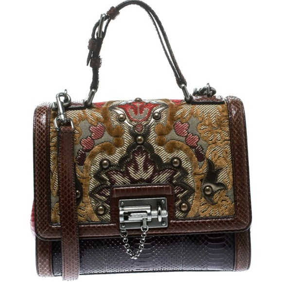 Dolce & Gabbana - Picture 1 of 3